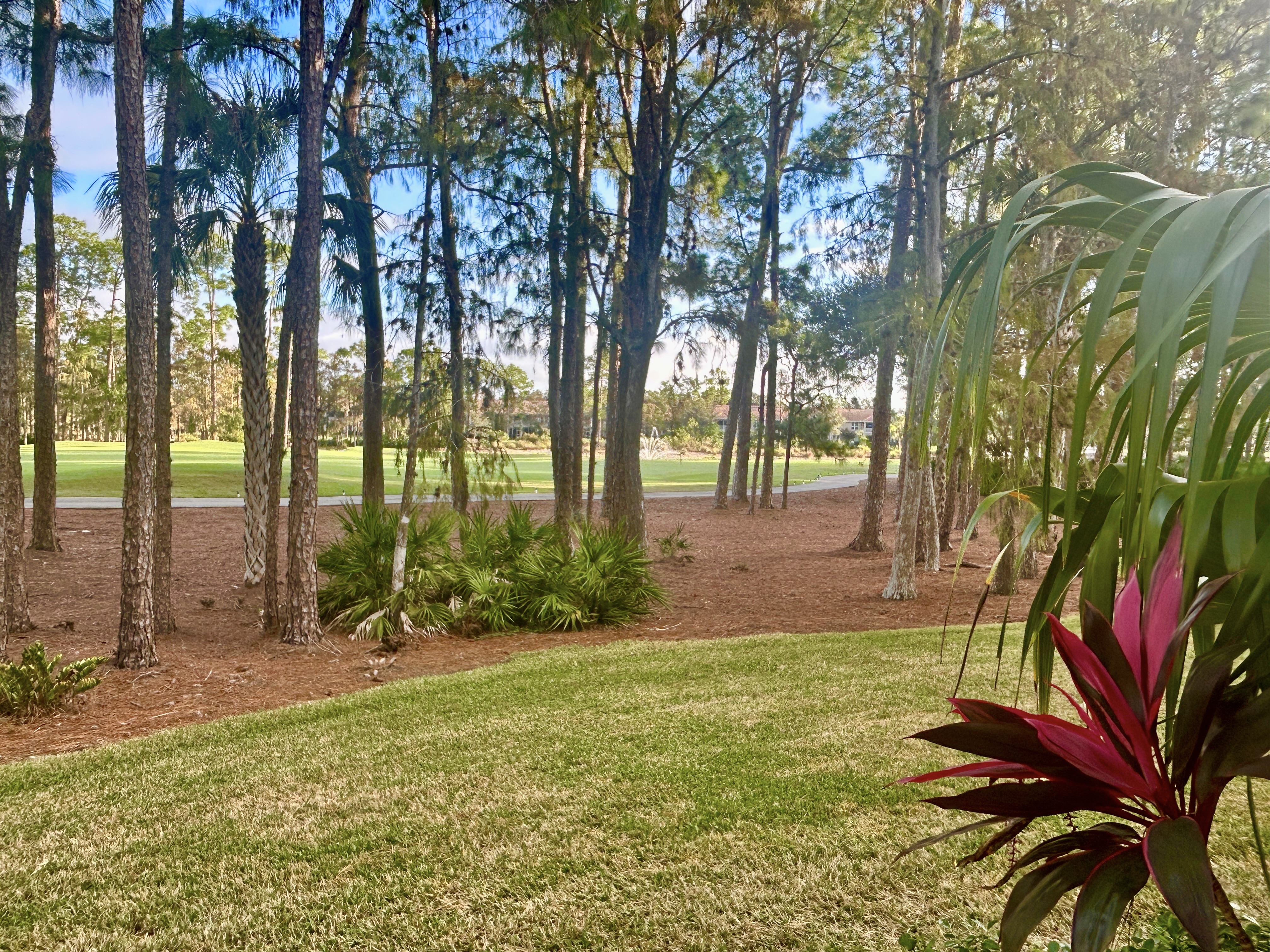 Listing# 140 Property Photo